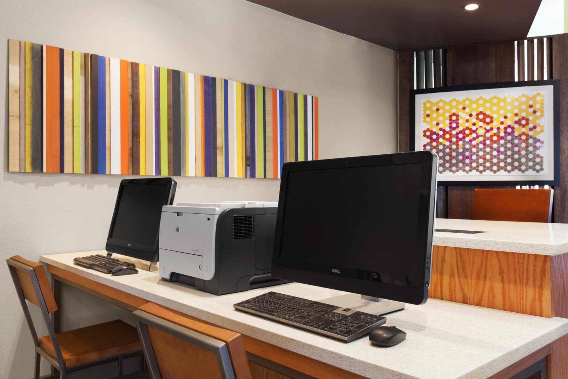 Holiday Inn Express & Suites Edinburg- Mcallen Area by IHG gallery photo in Edinburg, TX — image 33