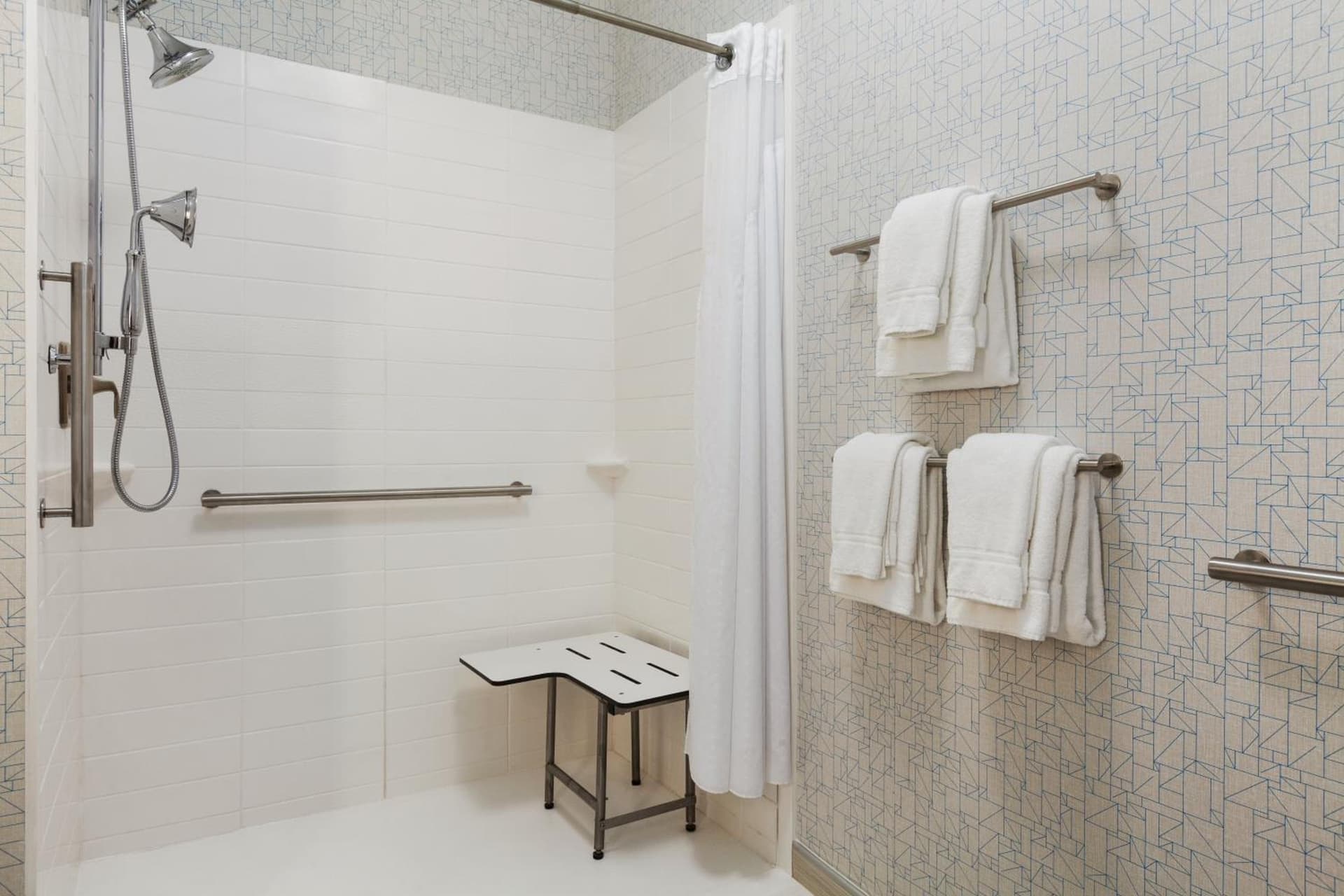 Holiday Inn Express & Suites Edinburg- Mcallen Area by IHG gallery photo in Edinburg, TX — image 28