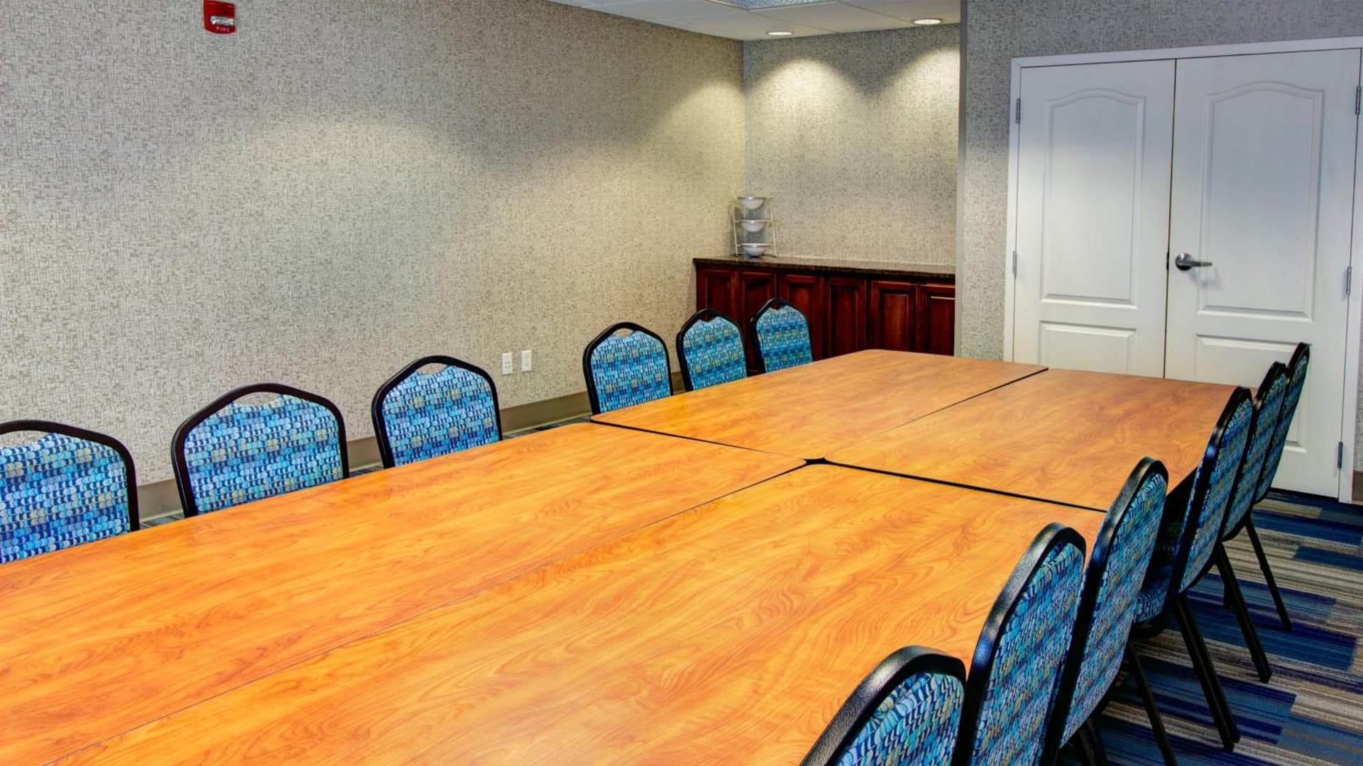 Holiday Inn Express & Suites Sioux City-South by IHG gallery photo in Sioux City, IA — image 9