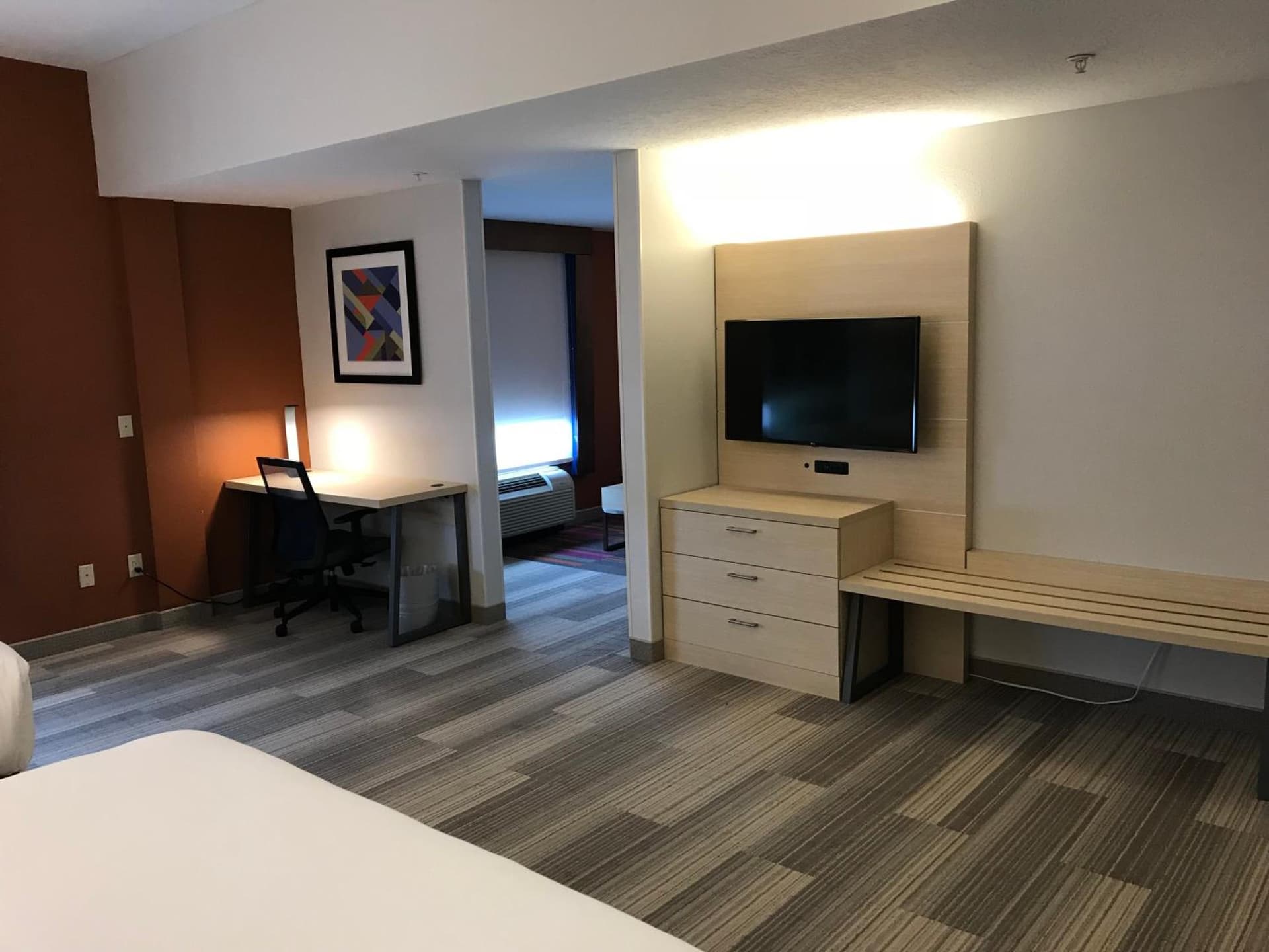 Holiday Inn Express Orlando - South Davenport by IHG gallery photo in Davenport, FL — image 30