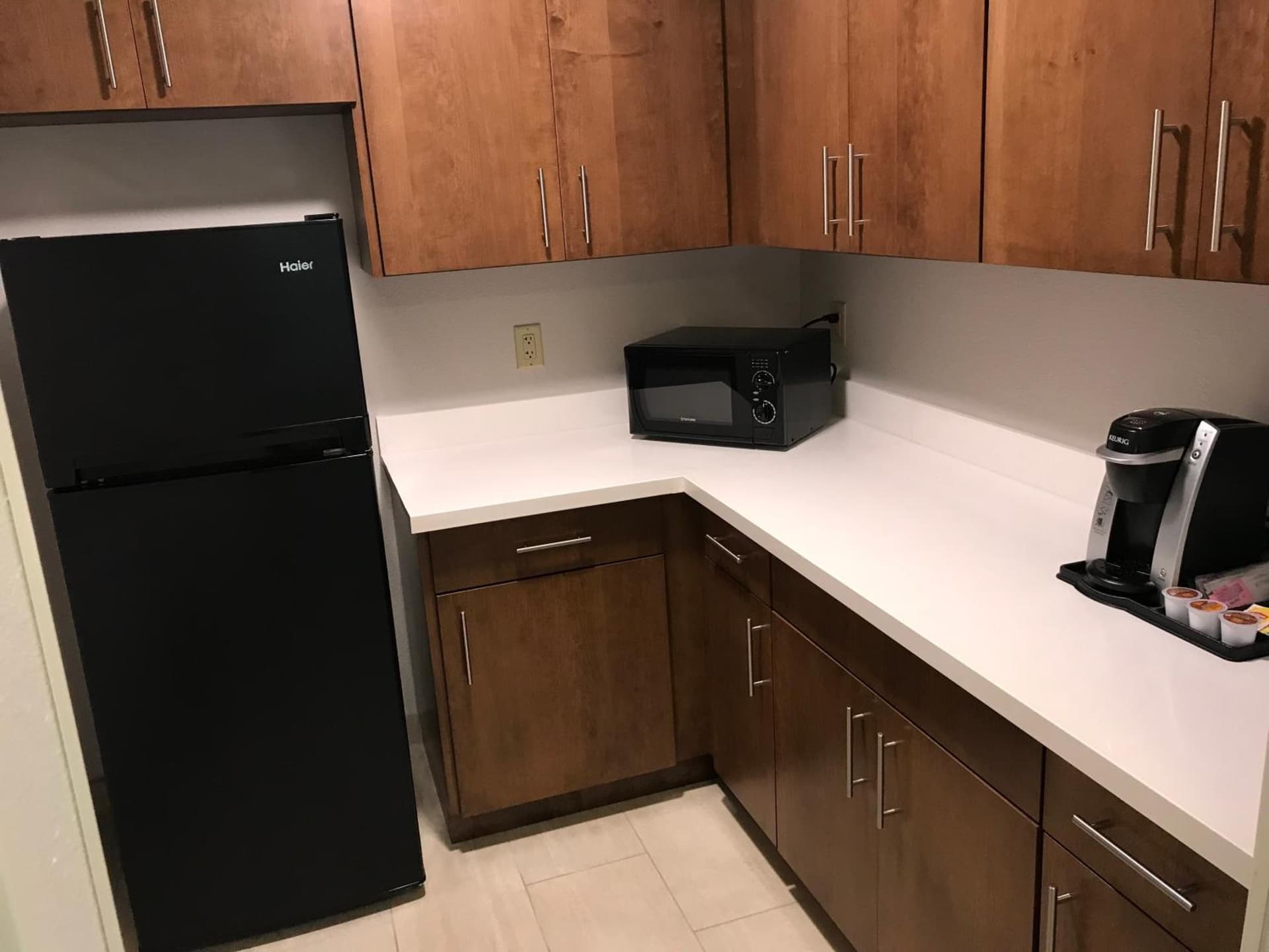 Holiday Inn Express Orlando - South Davenport by IHG gallery photo in Davenport, FL — image 37