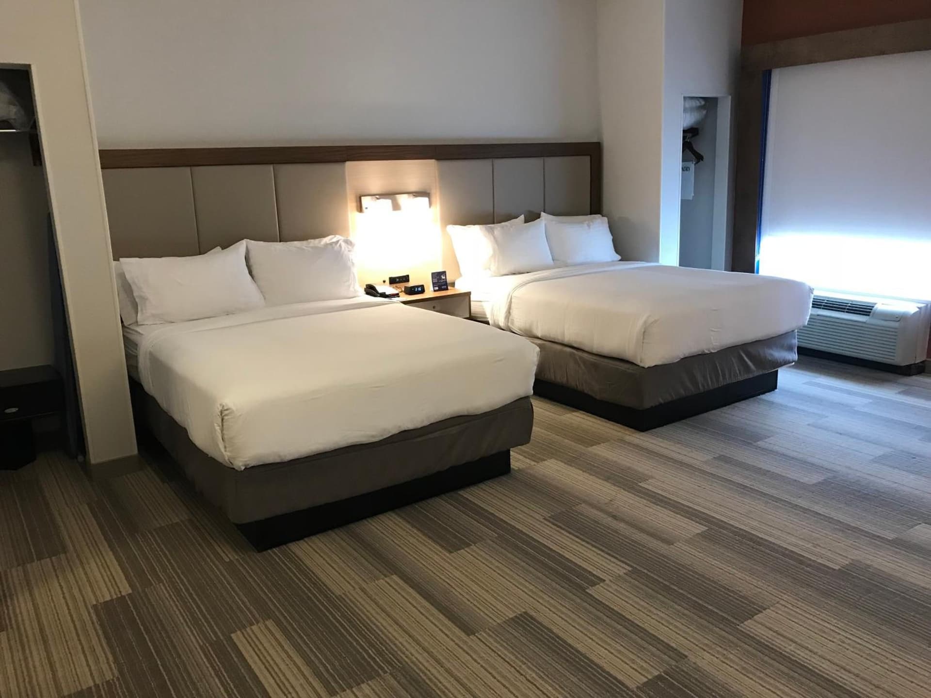 Holiday Inn Express Orlando - South Davenport by IHG gallery photo in Davenport, FL — image 29