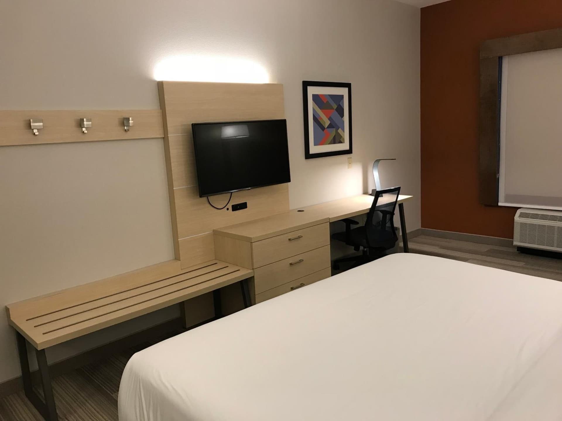 Holiday Inn Express Orlando - South Davenport by IHG gallery photo in Davenport, FL — image 15