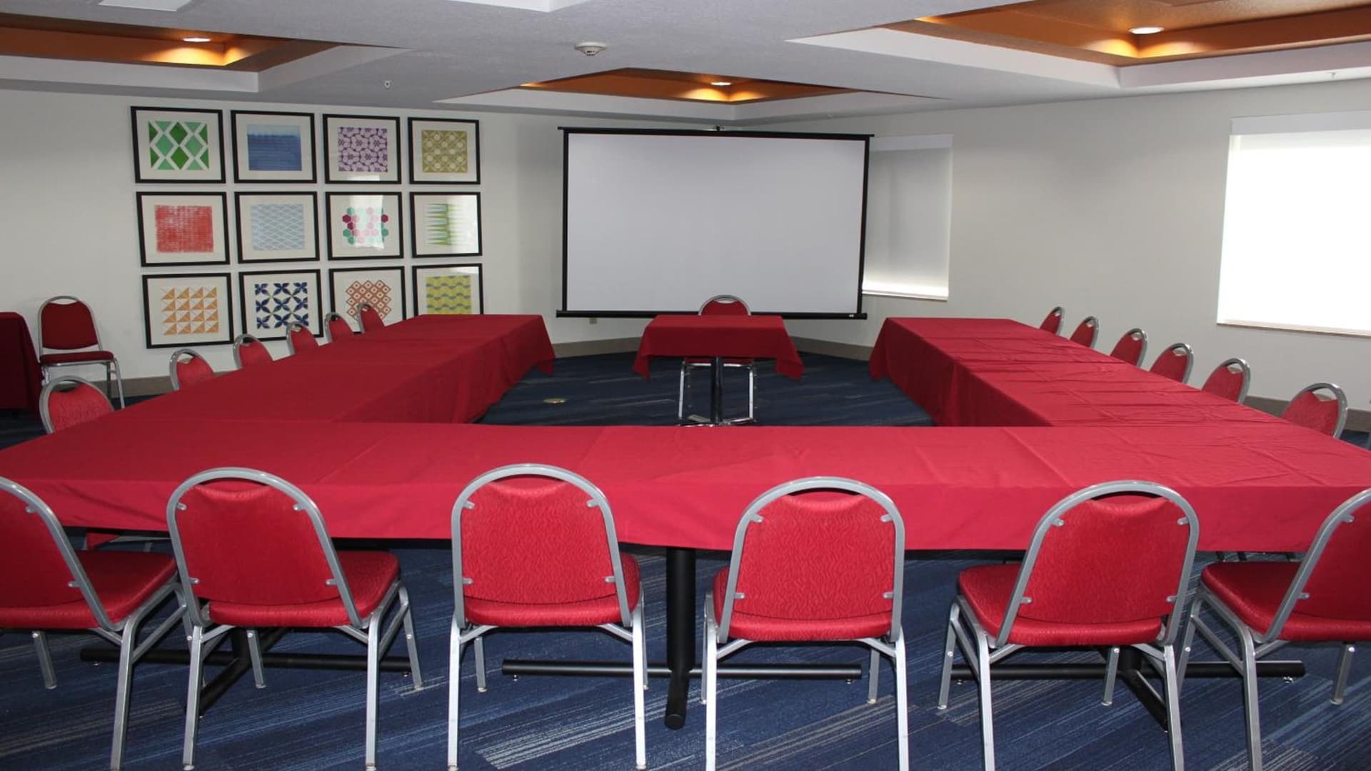 Holiday Inn Express Orlando - South Davenport by IHG gallery photo in Davenport, FL — image 74
