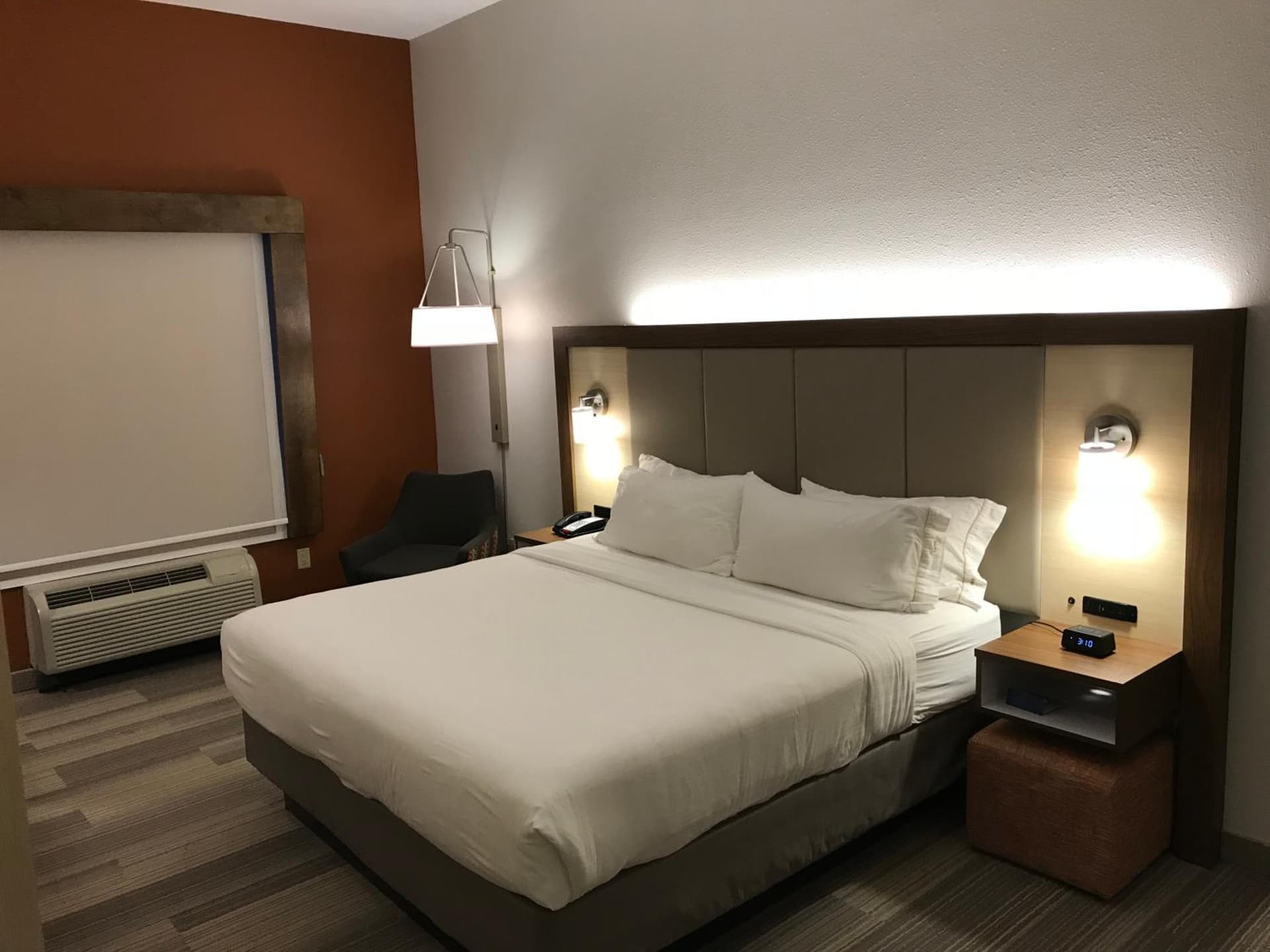 Holiday Inn Express Orlando - South Davenport by IHG gallery photo in Davenport, FL — image 32