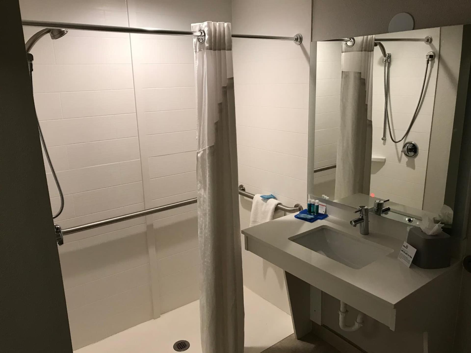 Holiday Inn Express Orlando - South Davenport by IHG gallery photo in Davenport, FL — image 40