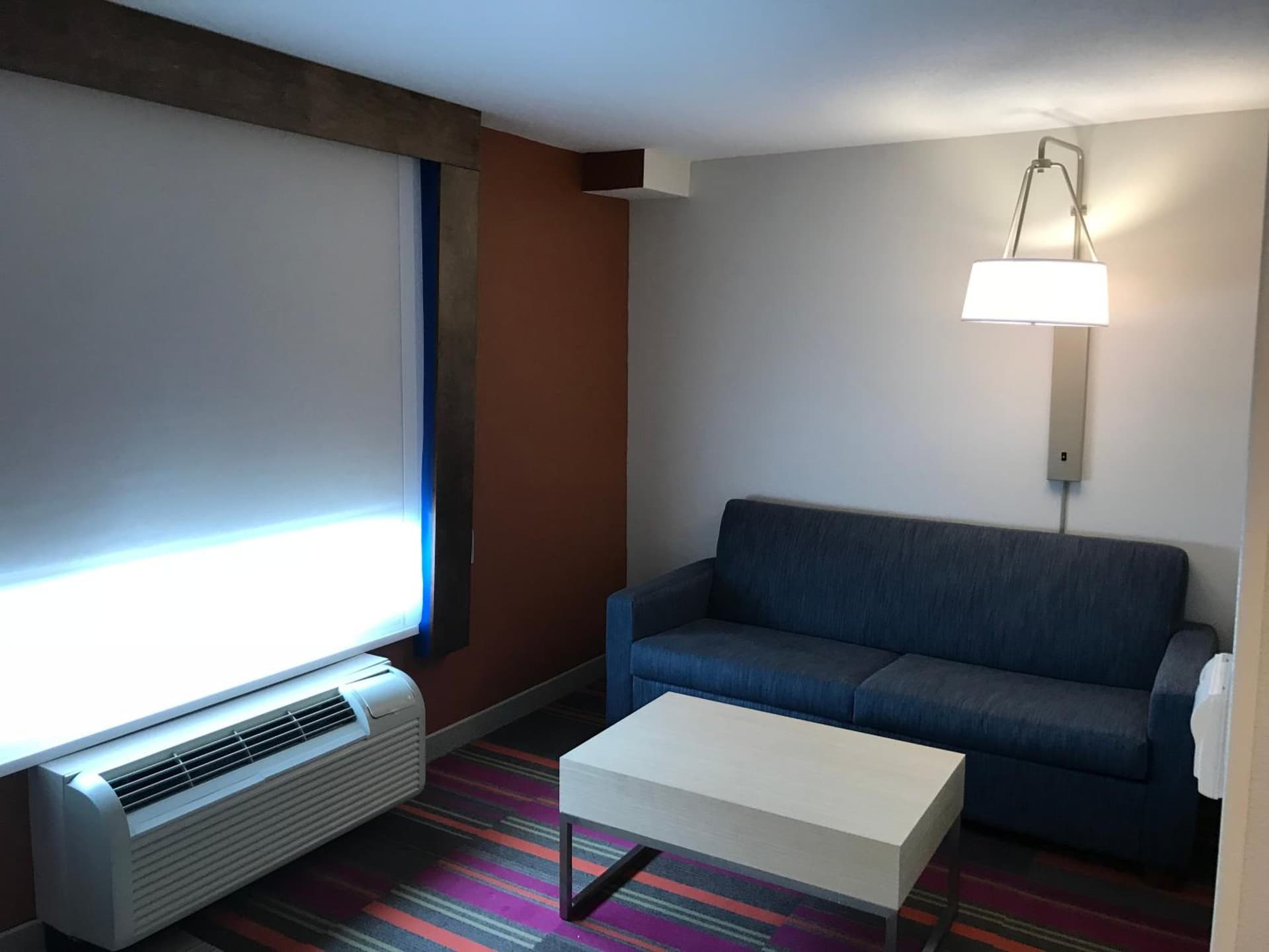 Holiday Inn Express Orlando - South Davenport by IHG gallery photo in Davenport, FL — image 33