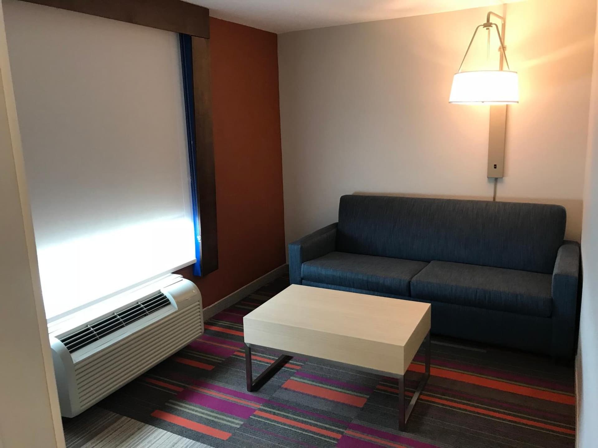 Holiday Inn Express Orlando - South Davenport by IHG gallery photo in Davenport, FL — image 70