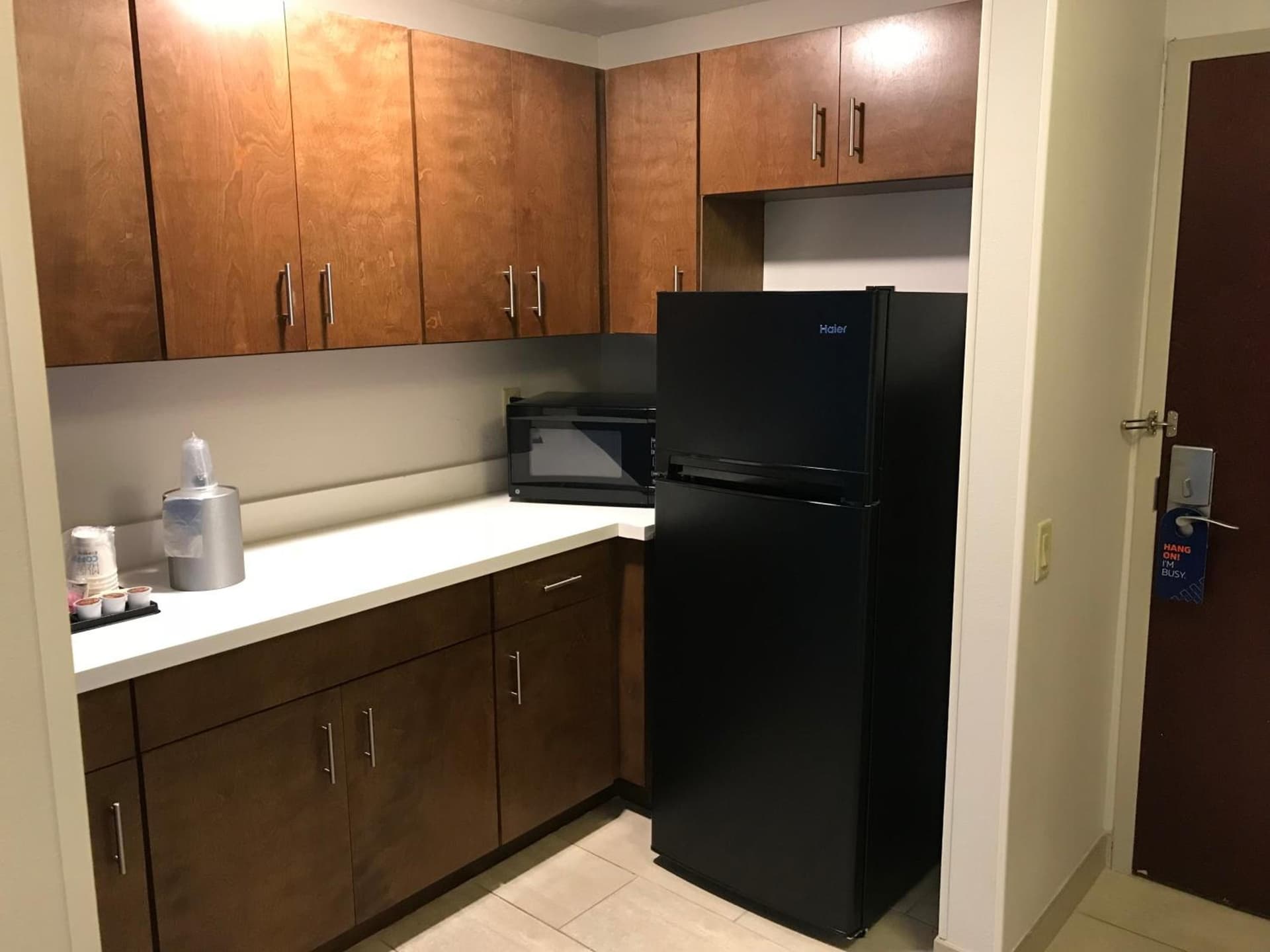 Holiday Inn Express Orlando - South Davenport by IHG gallery photo in Davenport, FL — image 10