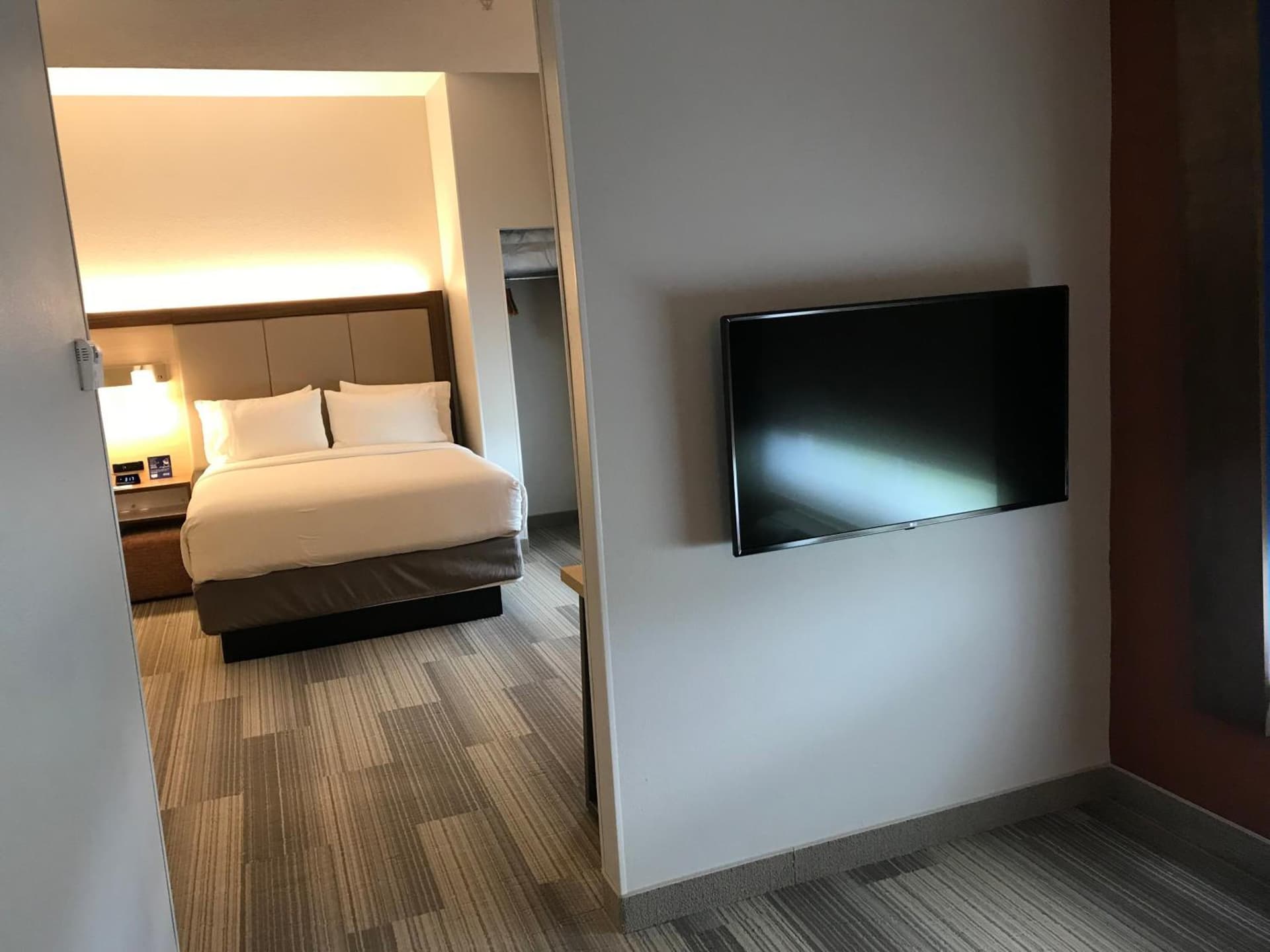 Holiday Inn Express Orlando - South Davenport by IHG gallery photo in Davenport, FL — image 67
