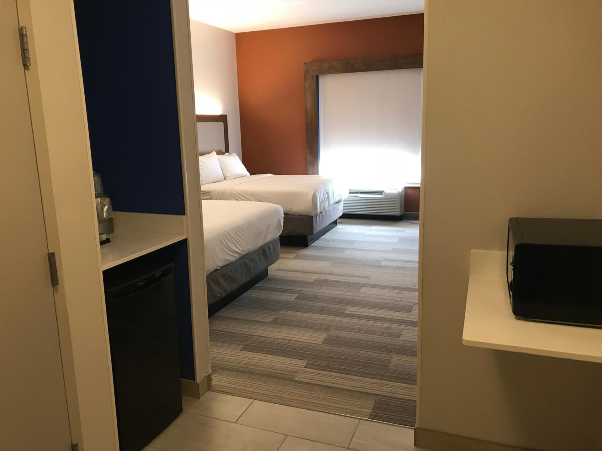 Holiday Inn Express Orlando - South Davenport by IHG gallery photo in Davenport, FL — image 14