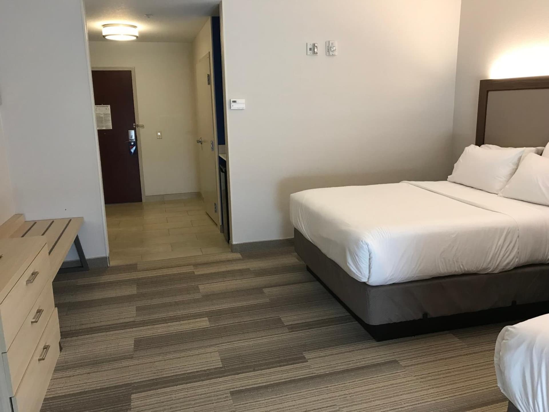 Holiday Inn Express Orlando - South Davenport by IHG gallery photo in Davenport, FL — image 46