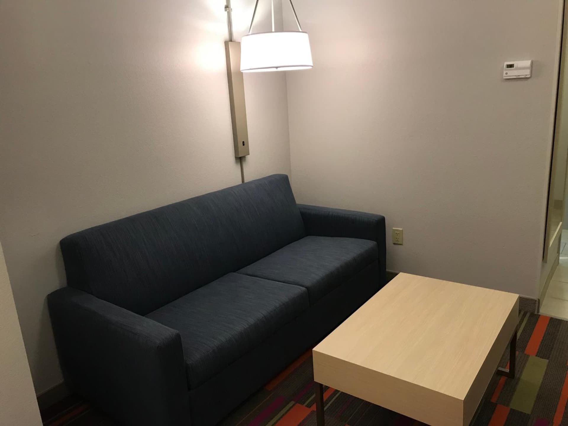 Holiday Inn Express Orlando - South Davenport by IHG gallery photo in Davenport, FL — image 50