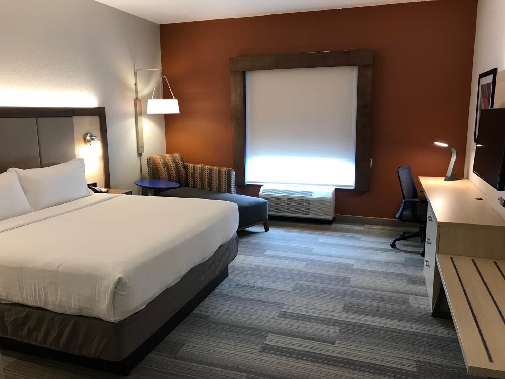 Holiday Inn Express Orlando - South Davenport by IHG gallery photo in Davenport, FL — image 53