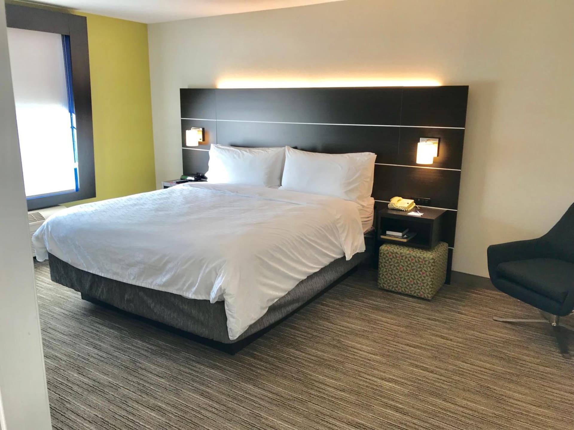 Holiday Inn Express & Suites Tracy by IHG gallery photo in Tracy, CA — image 43