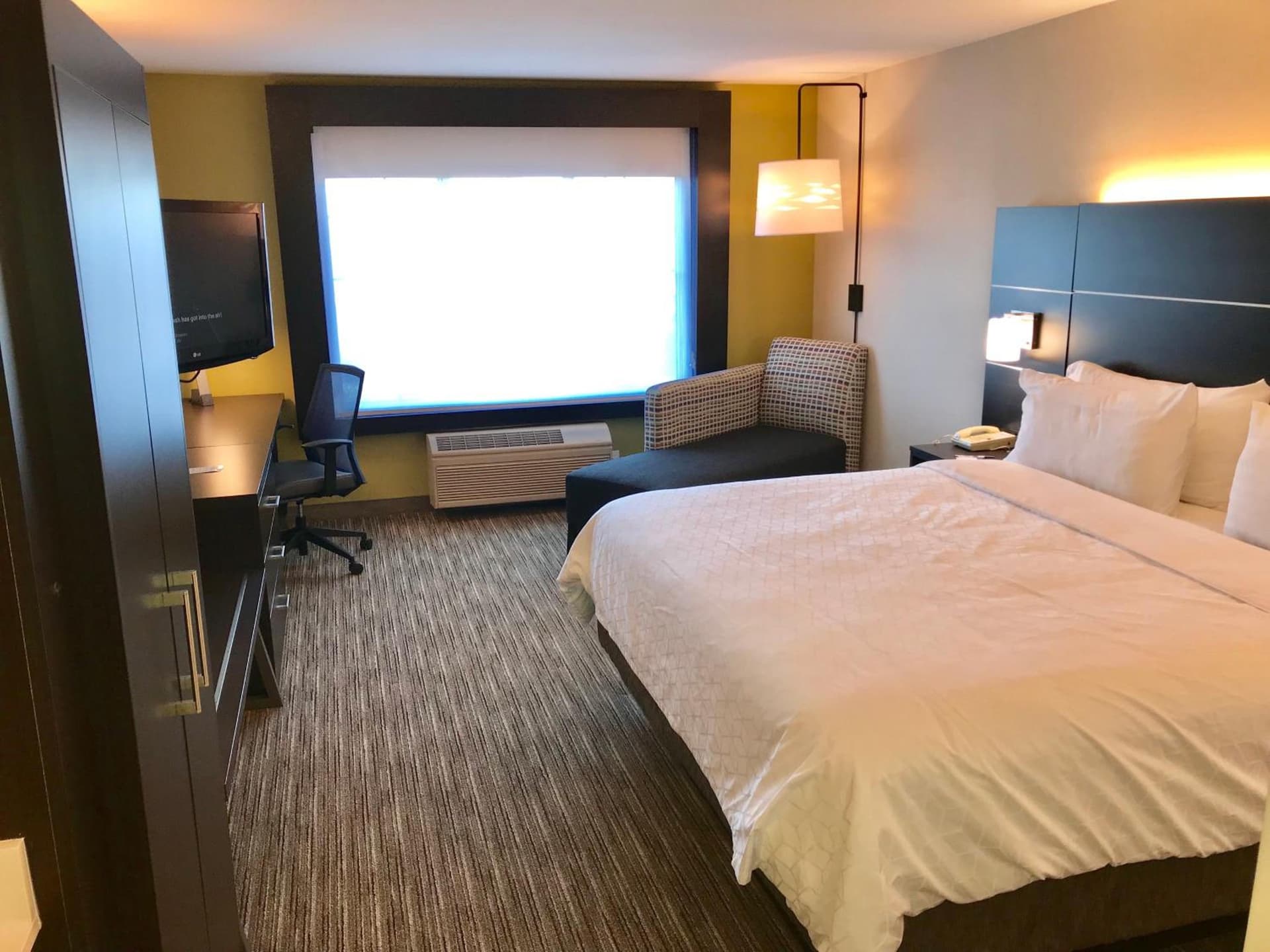Holiday Inn Express & Suites Tracy by IHG gallery photo in Tracy, CA — image 27