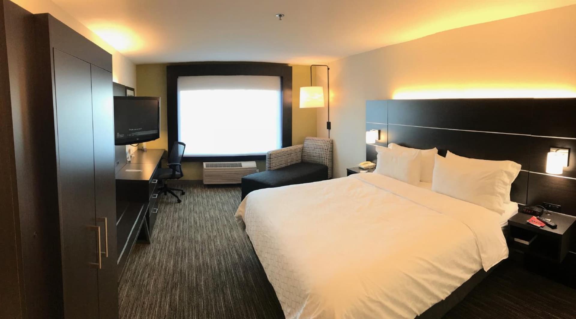 Holiday Inn Express & Suites Tracy by IHG gallery photo in Tracy, CA — image 36