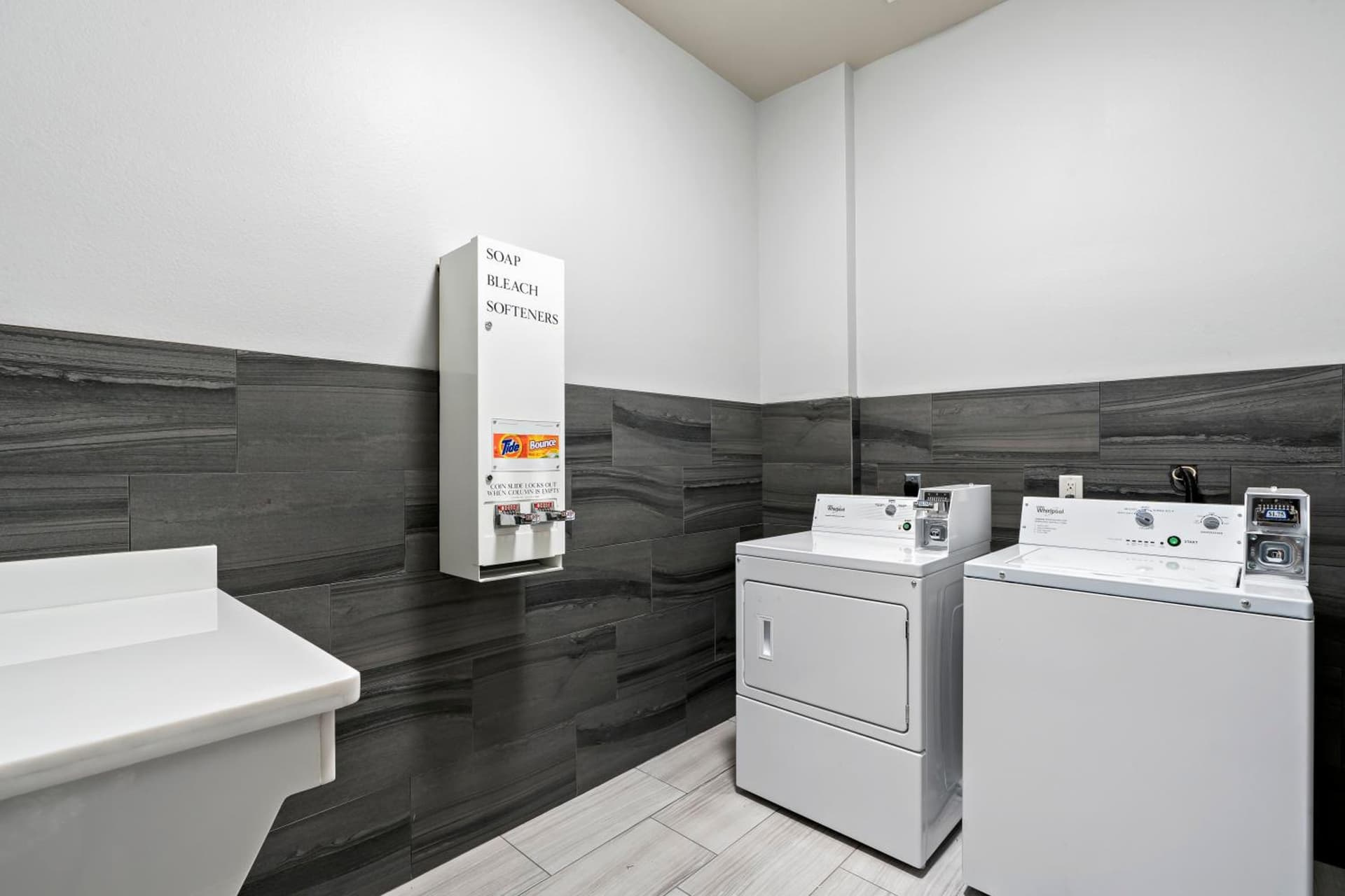 Holiday Inn Express Hotel & Suites Kilgore North by IHG gallery photo in Kilgore, TX — image 17