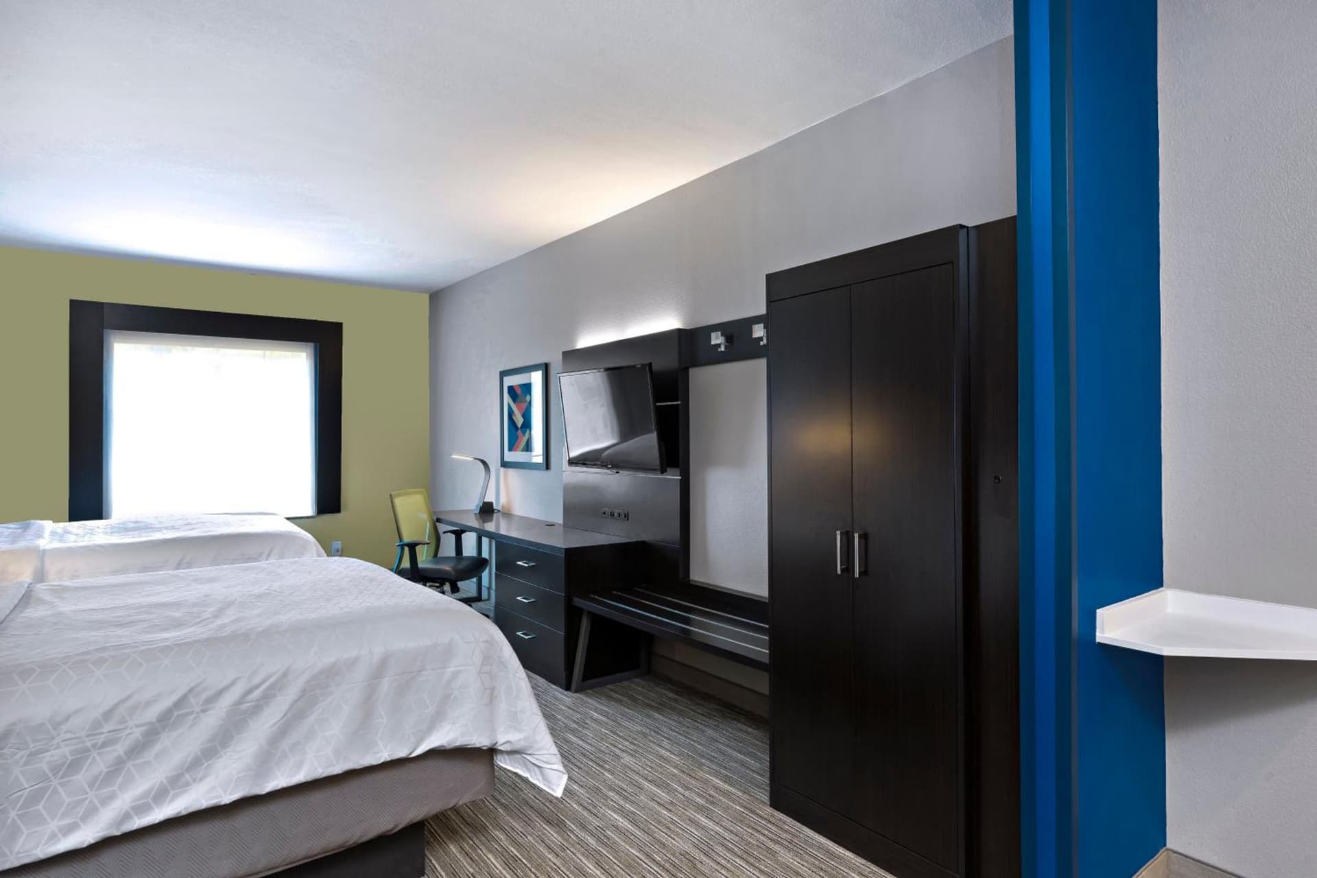 Holiday Inn Express Hotel & Suites Kilgore North by IHG gallery photo in Kilgore, TX — image 33