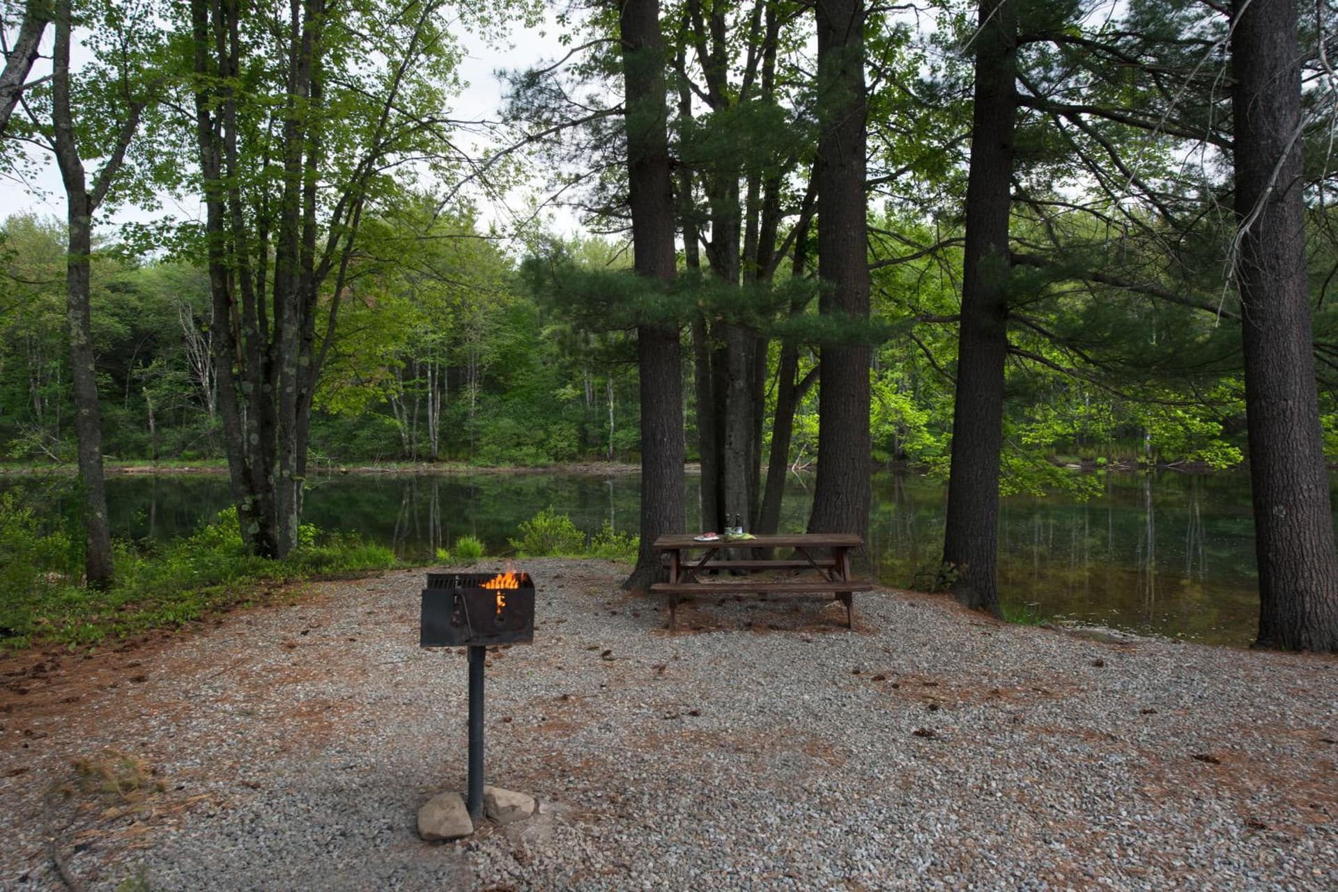 Holiday Inn Express & Suites Tilton by IHG gallery photo in Tilton, NH — image 25