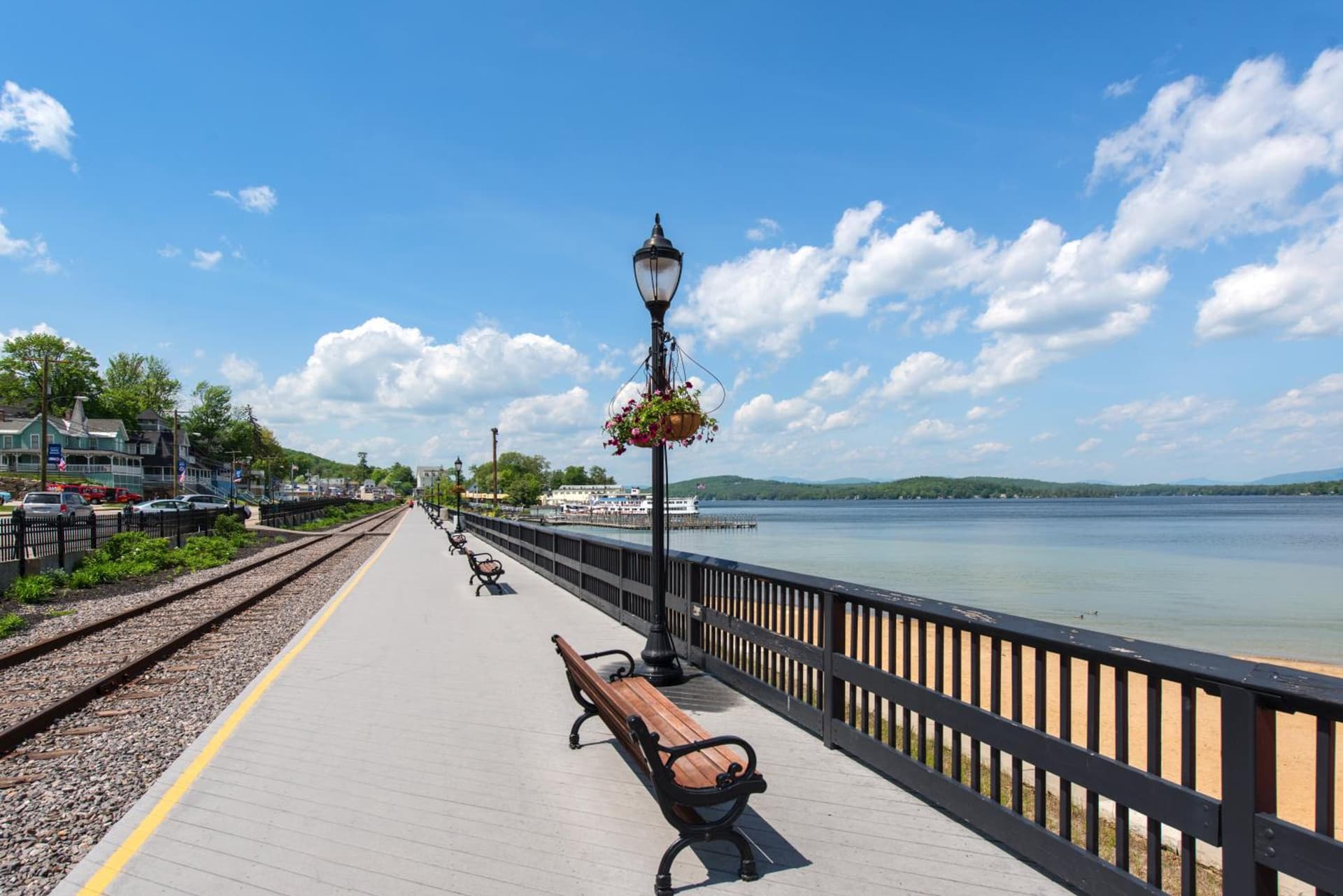 Holiday Inn Express & Suites Tilton by IHG gallery photo in Tilton, NH — image 20