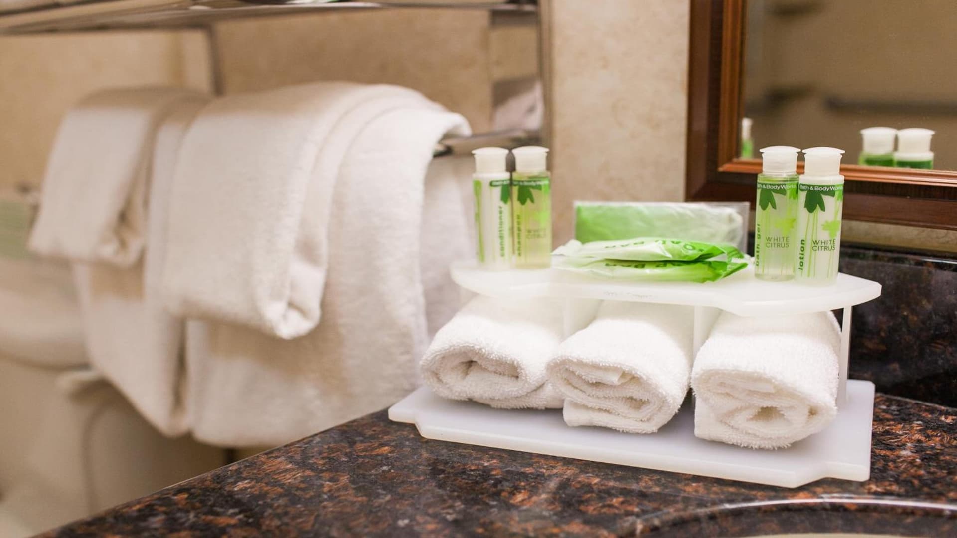 Holiday Inn Express Turlock by IHG gallery photo in Turlock, CA — image 24
