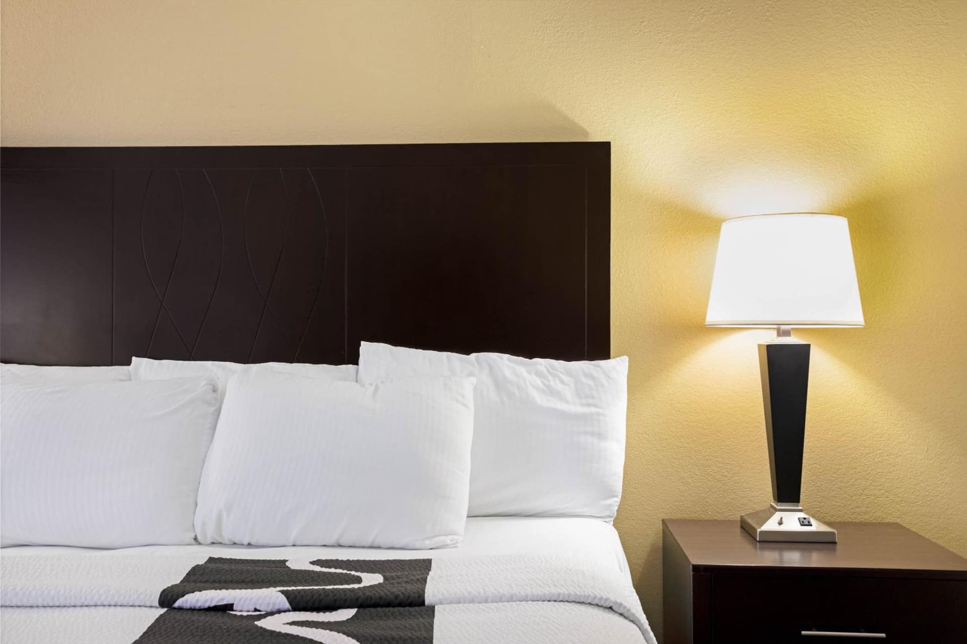 La Quinta by Wyndham Lexington South / Hamburg gallery photo in Lexington, KY — image 6