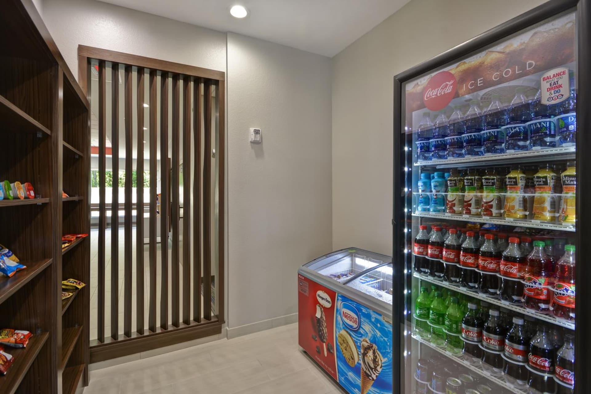 Holiday Inn Express & Suites - Houston NASA - Boardwalk Area by IHG gallery photo in Seabrook, TX — image 35