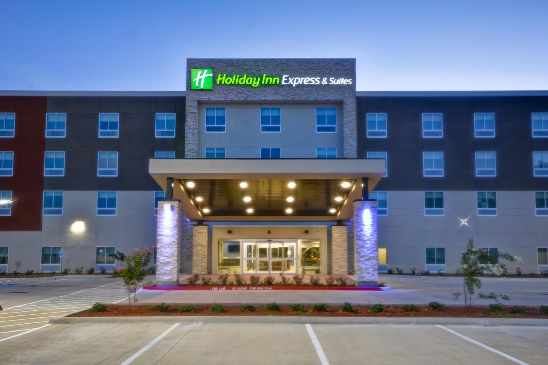 Holiday Inn Express & Suites - Houston NASA - Boardwalk Area by IHG gallery photo in Seabrook, TX — image 32