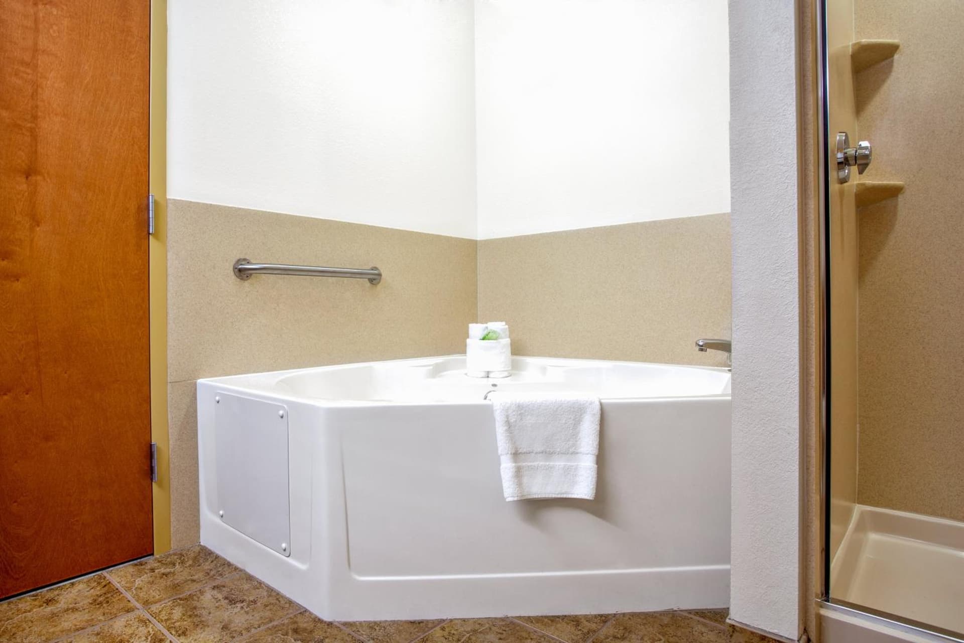 Holiday Inn Express Hotel & Suites Inverness by IHG gallery photo in Lecanto, FL — image 25