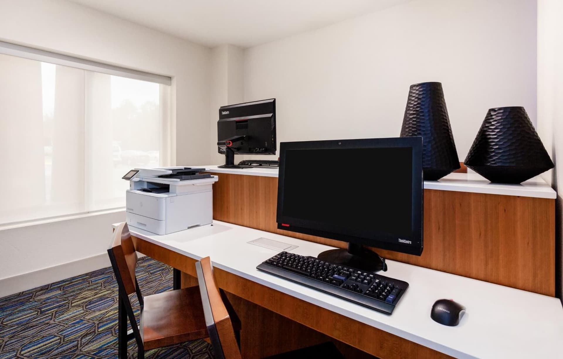 Holiday Inn Express Hotel & Suites Inverness by IHG gallery photo in Lecanto, FL — image 32