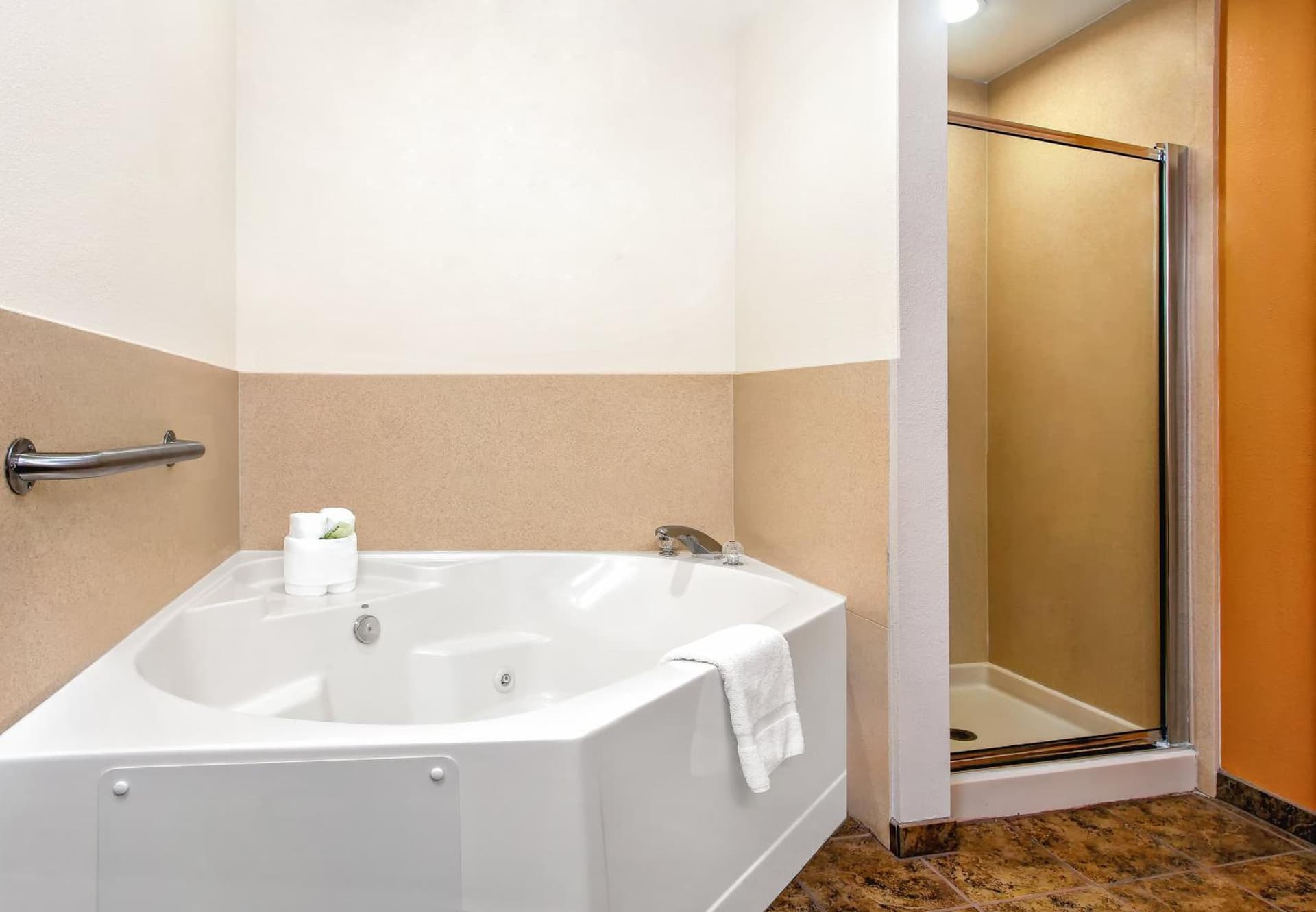 Holiday Inn Express Hotel & Suites Inverness by IHG gallery photo in Lecanto, FL — image 22