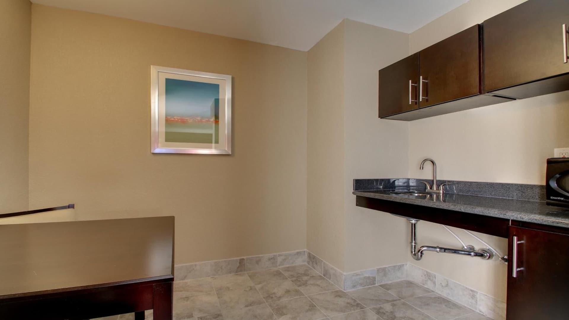 Holiday Inn Express & Suites Jackson Downtown - Coliseum by IHG gallery photo in Jackson, MS — image 34