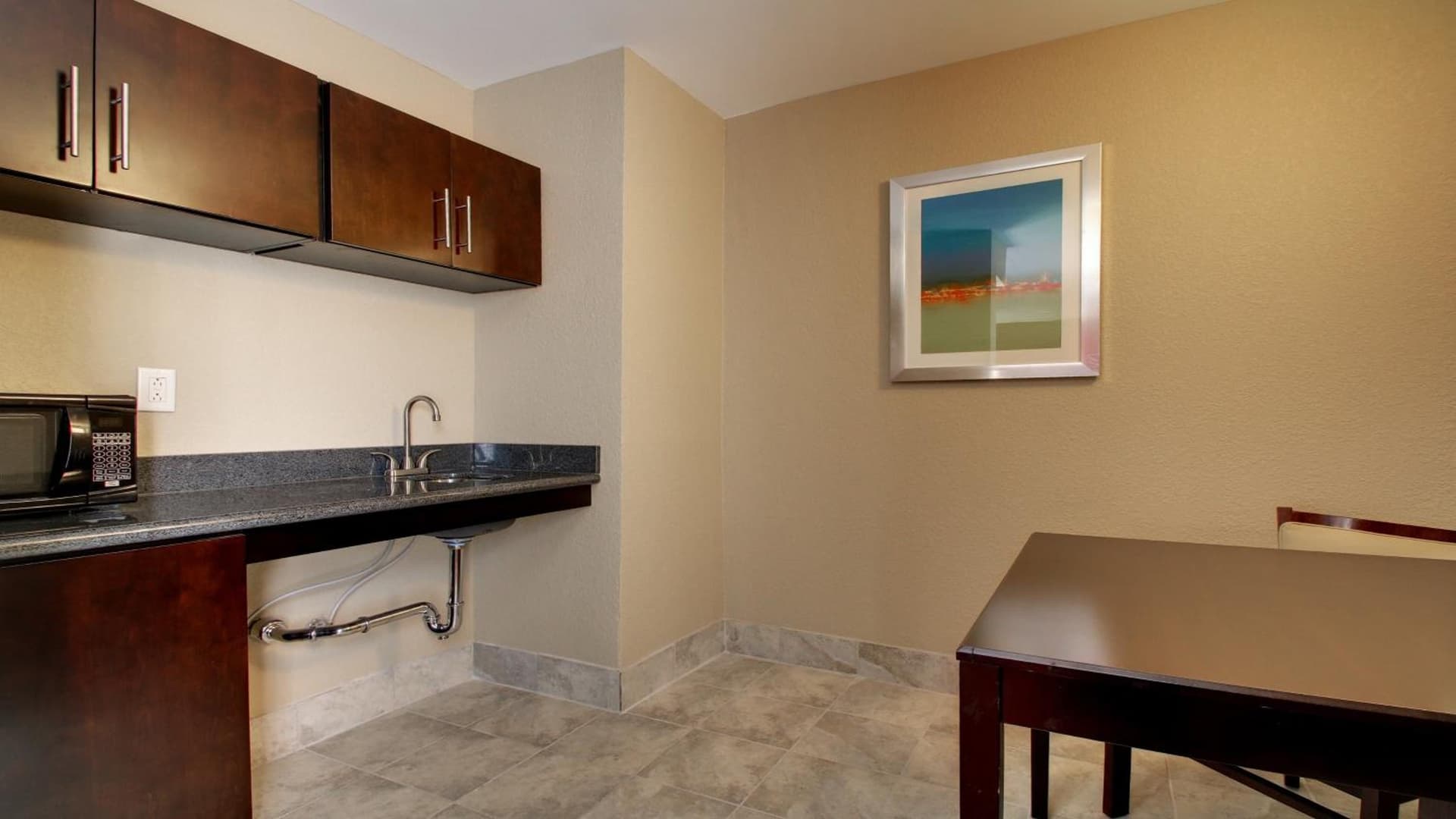 Holiday Inn Express & Suites Jackson Downtown - Coliseum by IHG gallery photo in Jackson, MS — image 45