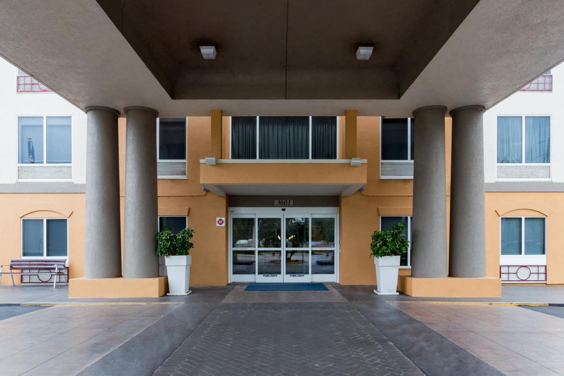 Holiday Inn Express & Suites Tavares by IHG gallery photo in Tavares, FL — image 15
