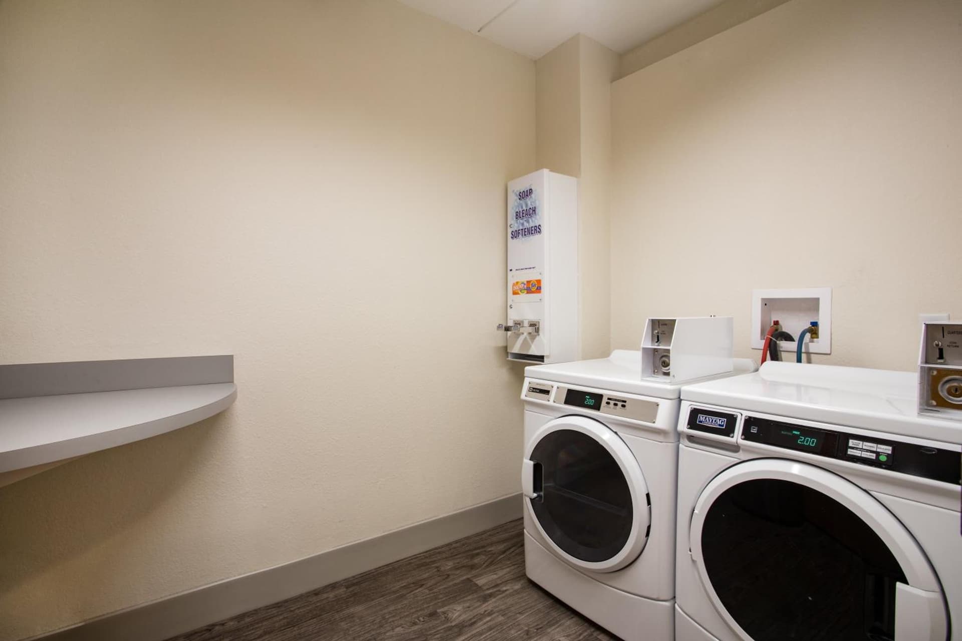 Holiday Inn Express & Suites Tavares by IHG gallery photo in Tavares, FL — image 30