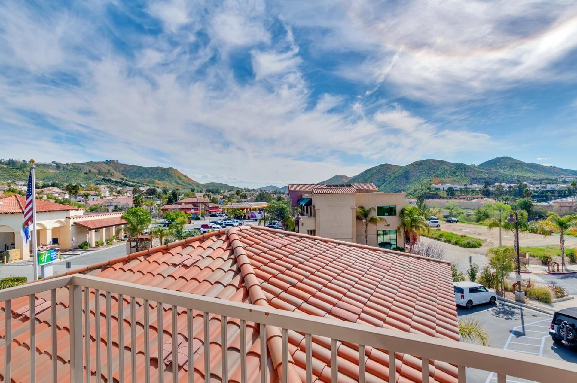 Holiday Inn Express Hotel & Suites Lake Elsinore by IHG gallery photo in Lake Elsinore, CA — image 40
