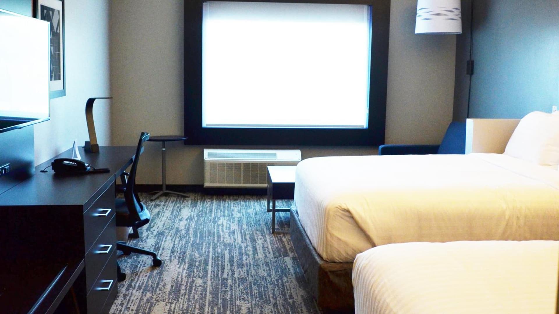 Holiday Inn Express & Suites - Jacksonville W - I295 and I10 by IHG gallery photo in Jacksonville, FL — image 11