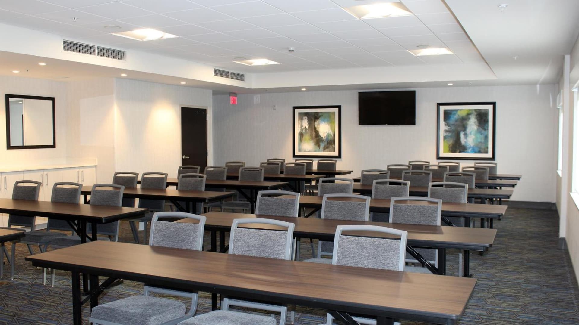 Holiday Inn Express & Suites - Jacksonville W - I295 and I10 by IHG gallery photo in Jacksonville, FL — image 6
