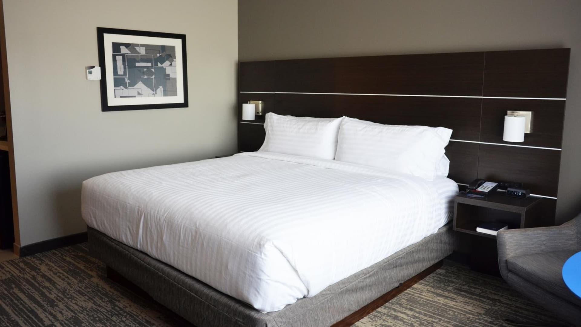 Holiday Inn Express & Suites - Jacksonville W - I295 and I10 by IHG gallery photo in Jacksonville, FL — image 22