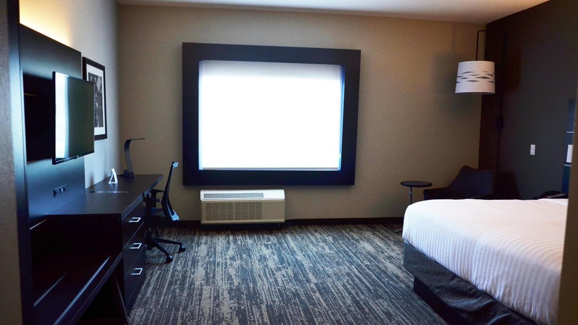 Holiday Inn Express & Suites - Jacksonville W - I295 and I10 by IHG gallery photo in Jacksonville, FL — image 20