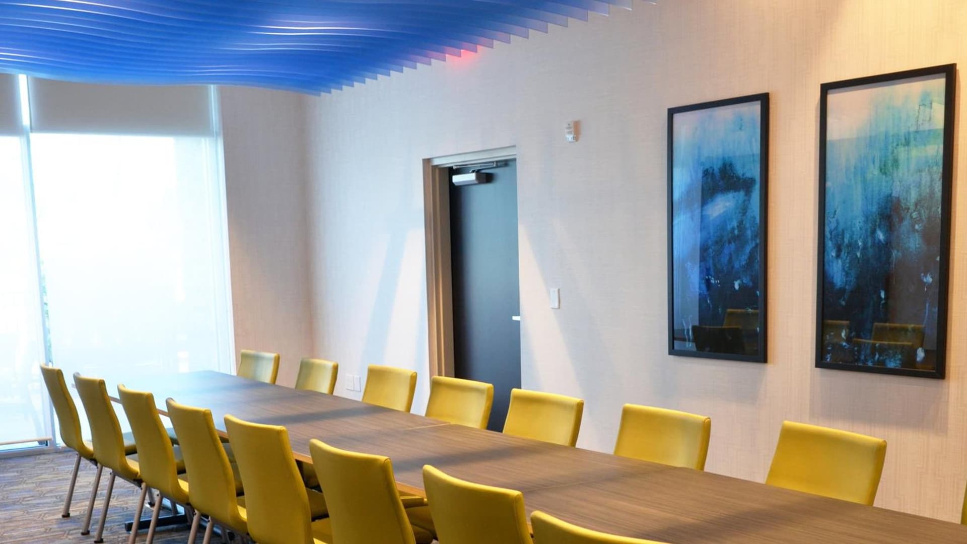 Holiday Inn Express & Suites - Jacksonville W - I295 and I10 by IHG gallery photo in Jacksonville, FL — image 26