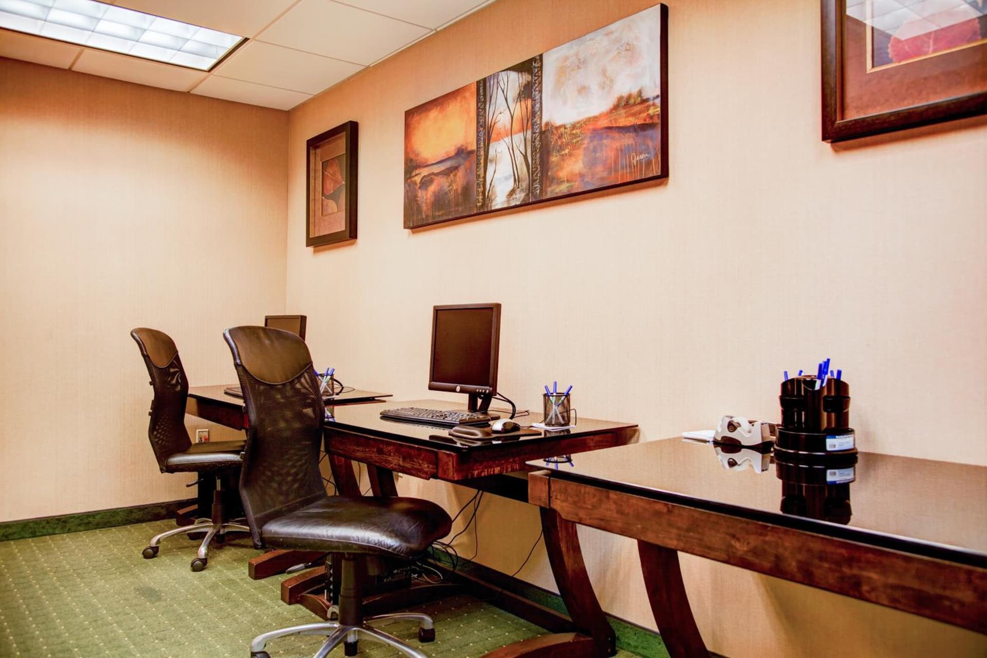 Country Inn & Suites by Radisson, Tyler University Area gallery photo in Tyler, TX — image 6