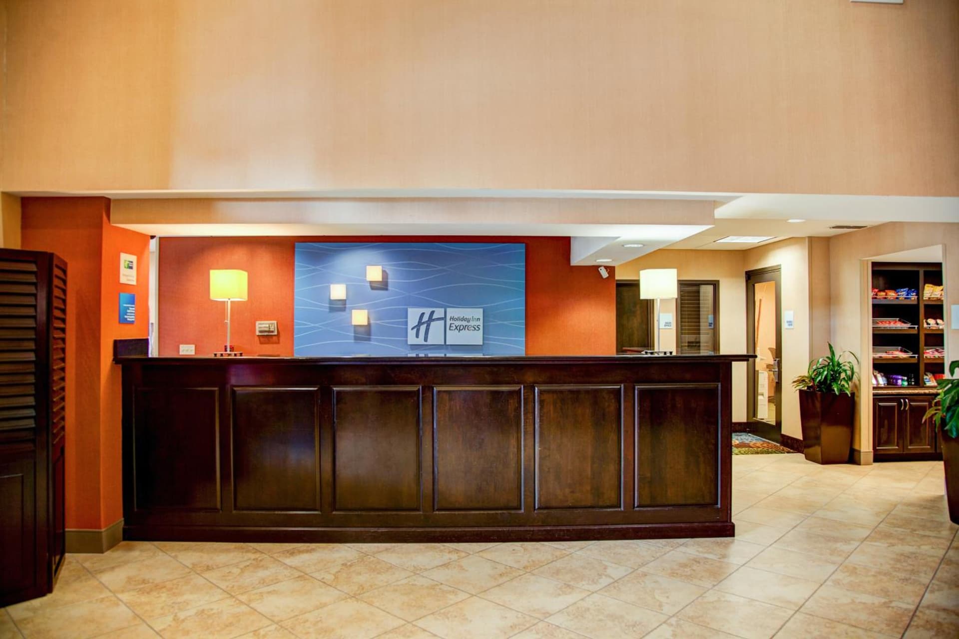 Country Inn & Suites by Radisson, Tyler University Area gallery photo in Tyler, TX — image 17