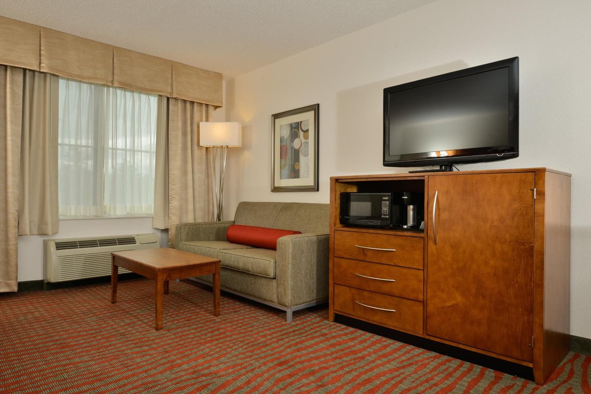 Holiday Inn Express Boston-Milford by IHG gallery photo in Milford — image 70