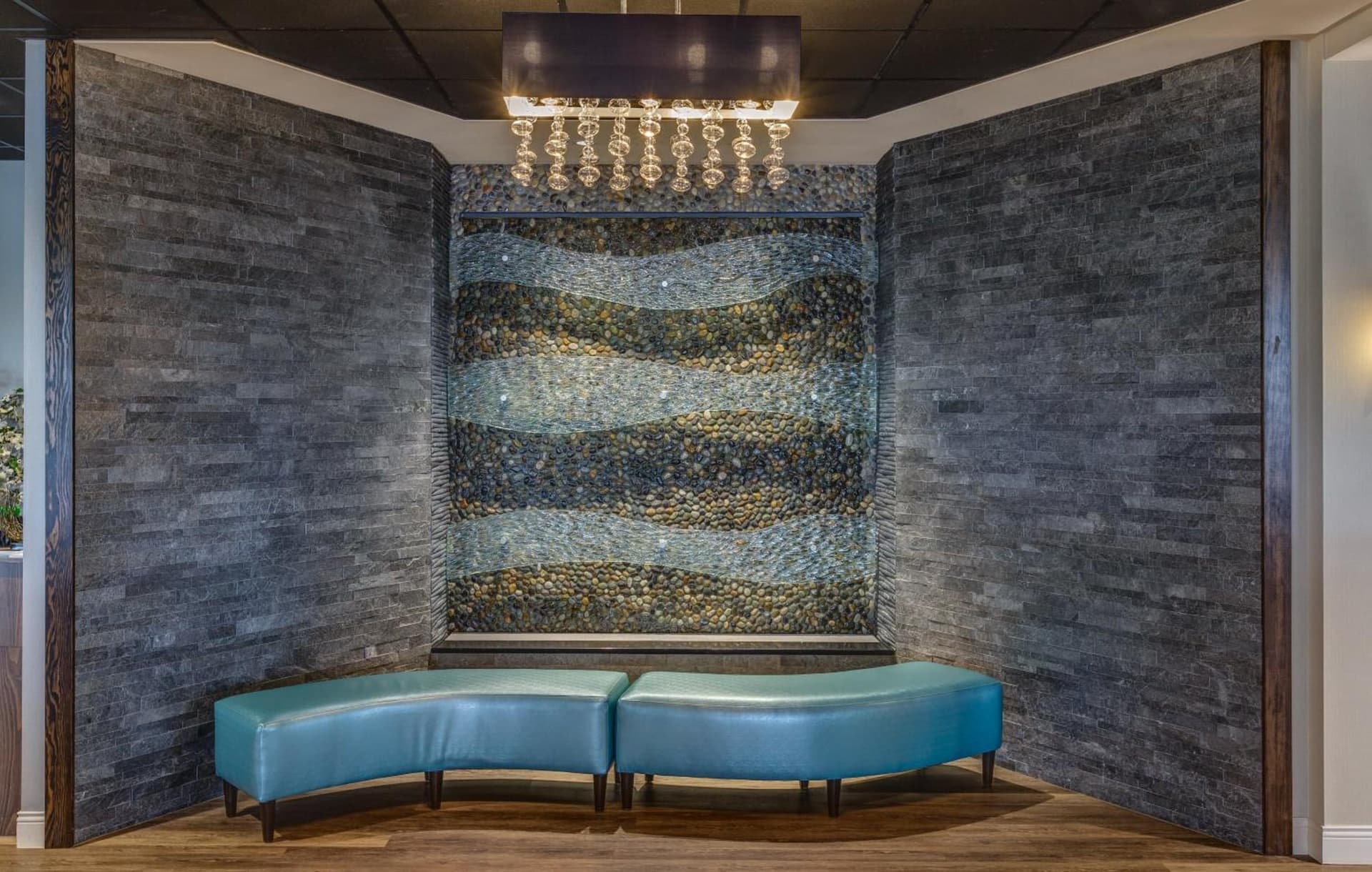 Holiday Inn & Suites Bellingham by IHG gallery photo in Bellingham, WA — image 41