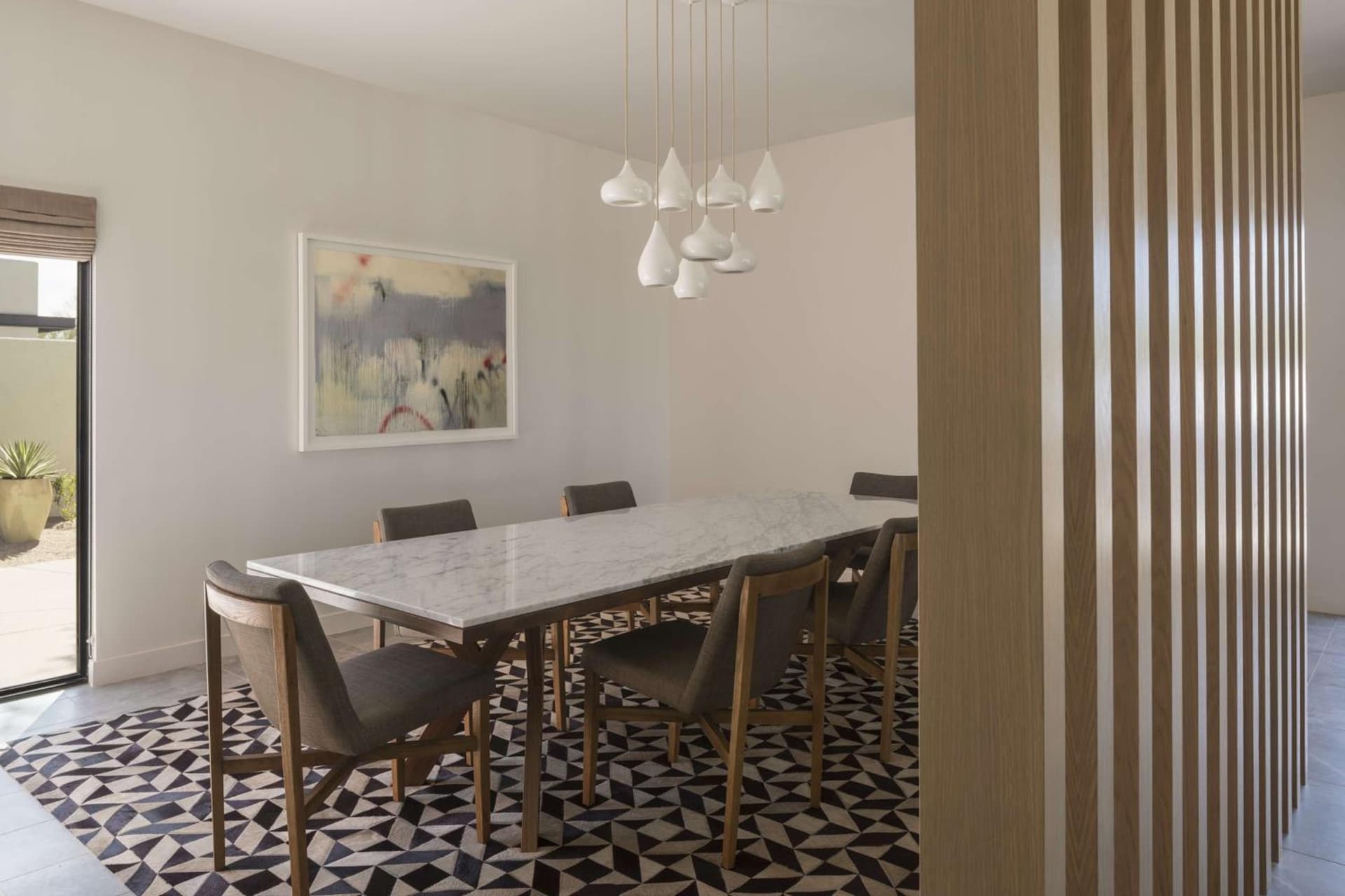 Andaz Scottsdale Resort & Bungalows gallery photo in Scottsdale, AZ — image 108