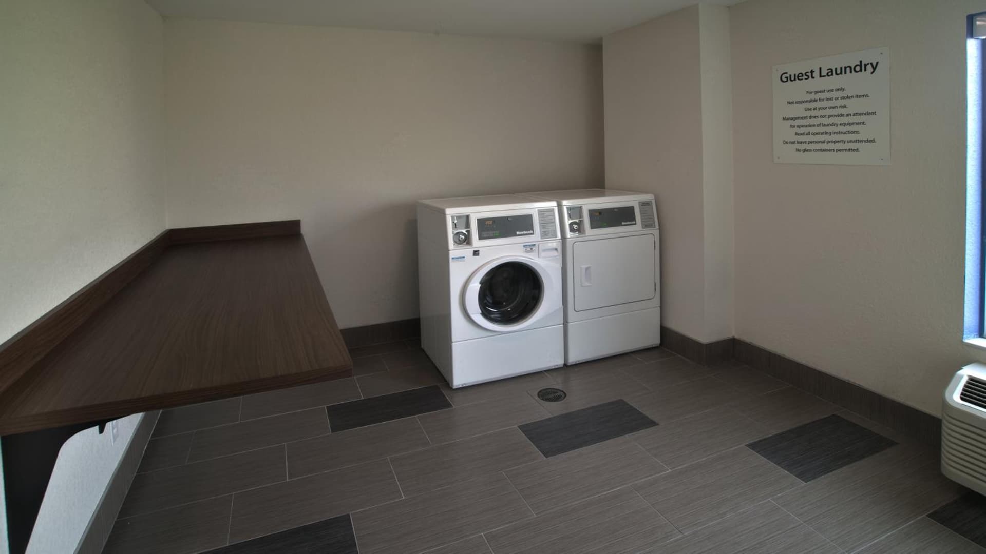 Holiday Inn Express & Suites Evansville North by IHG gallery photo in Warrenton, IN — image 10