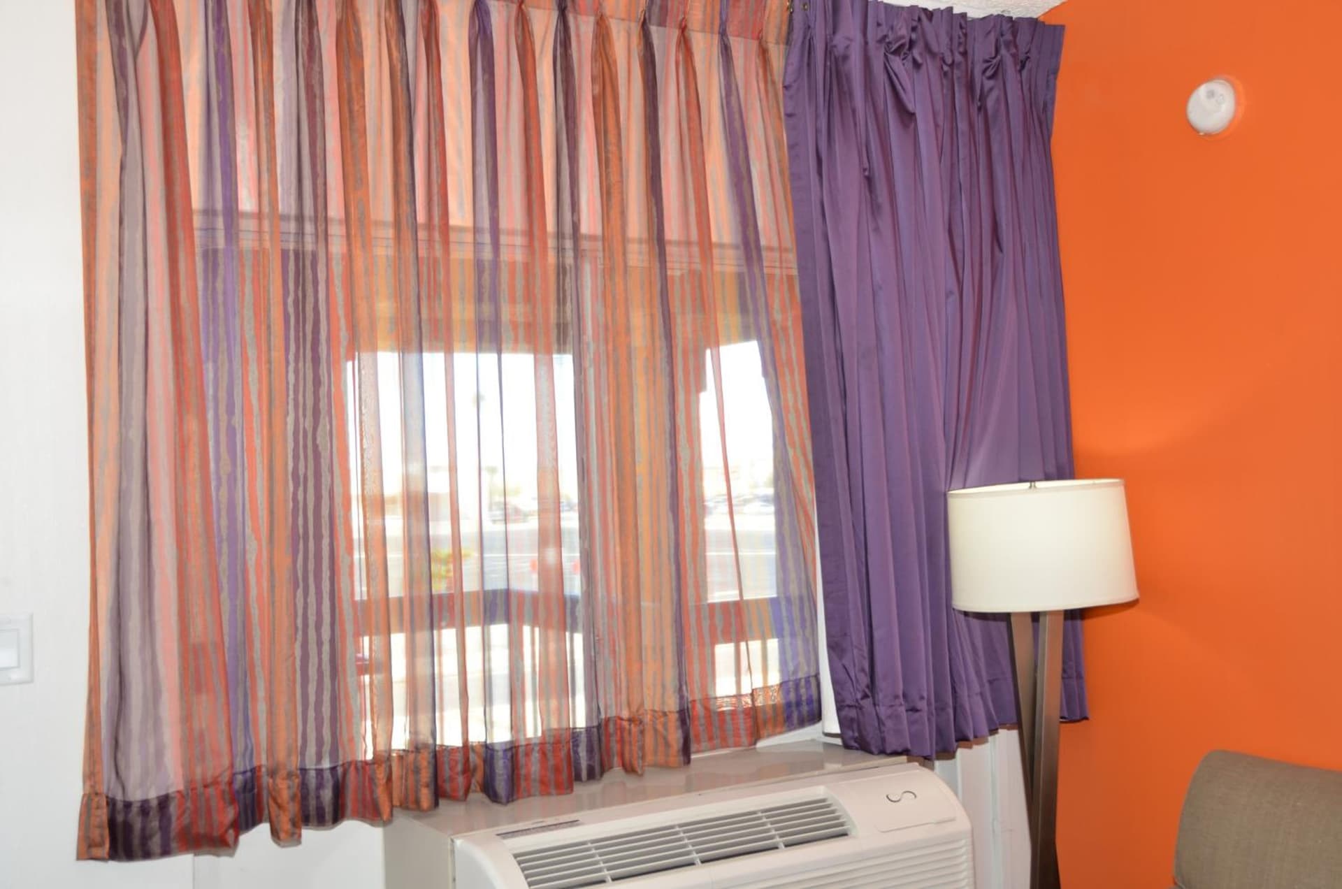 Howard Johnson by Wyndham Yuma gallery photo in Yuma, AZ — image 31