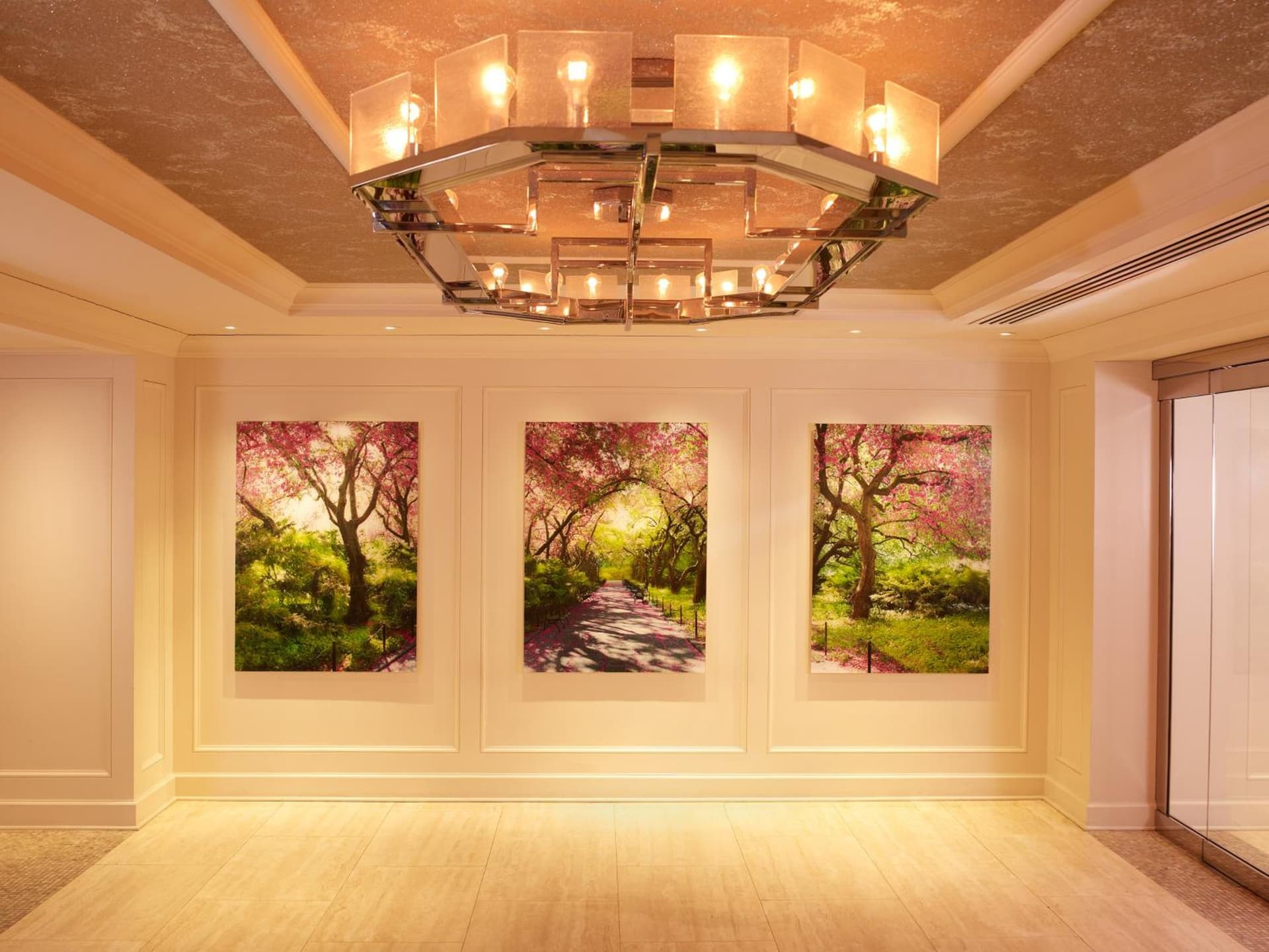 Park Central Hotel New York gallery photo in New York, NY — image 12